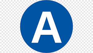 Alexandre