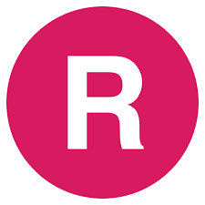 Robert
