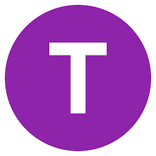 Théodore